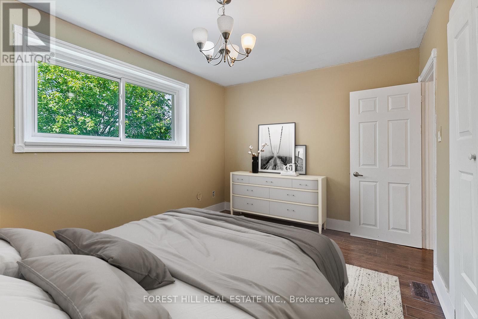 47 Kingsmere Crescent, Brampton (Northwood Park), Ontario  L6X 1Z5 - Photo 19 - W12142545