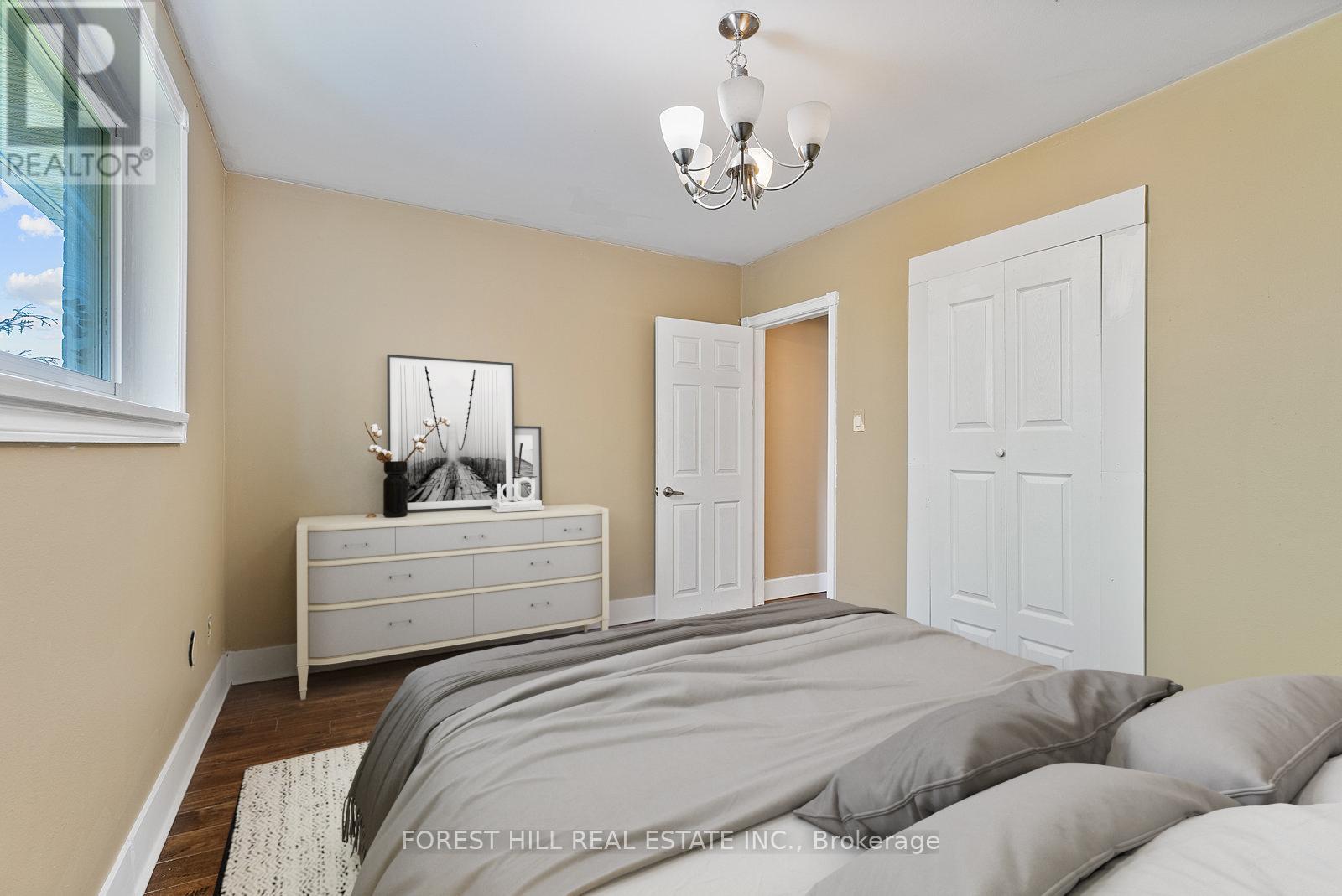 47 Kingsmere Crescent, Brampton, Ontario  L6X 1Z5 - Photo 20 - W12142545