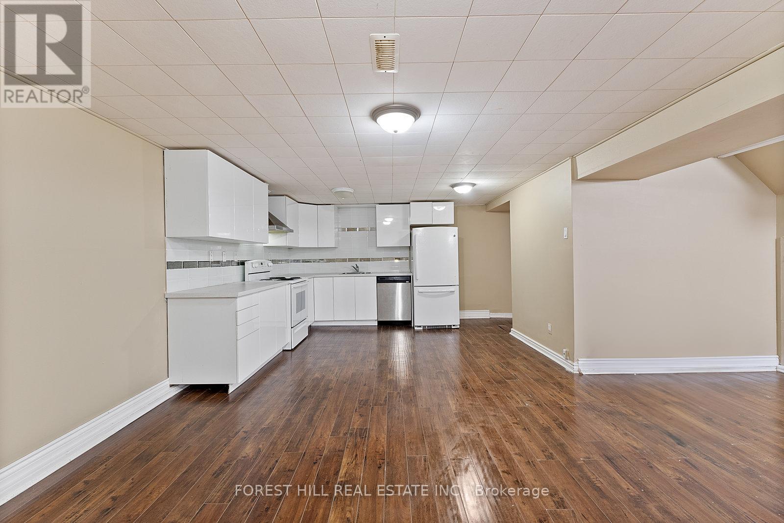47 Kingsmere Crescent, Brampton, Ontario  L6X 1Z5 - Photo 31 - W12142545