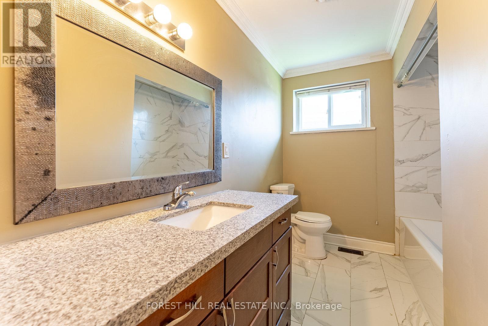 47 Kingsmere Crescent, Brampton (Northwood Park), Ontario  L6X 1Z5 - Photo 26 - W12142545
