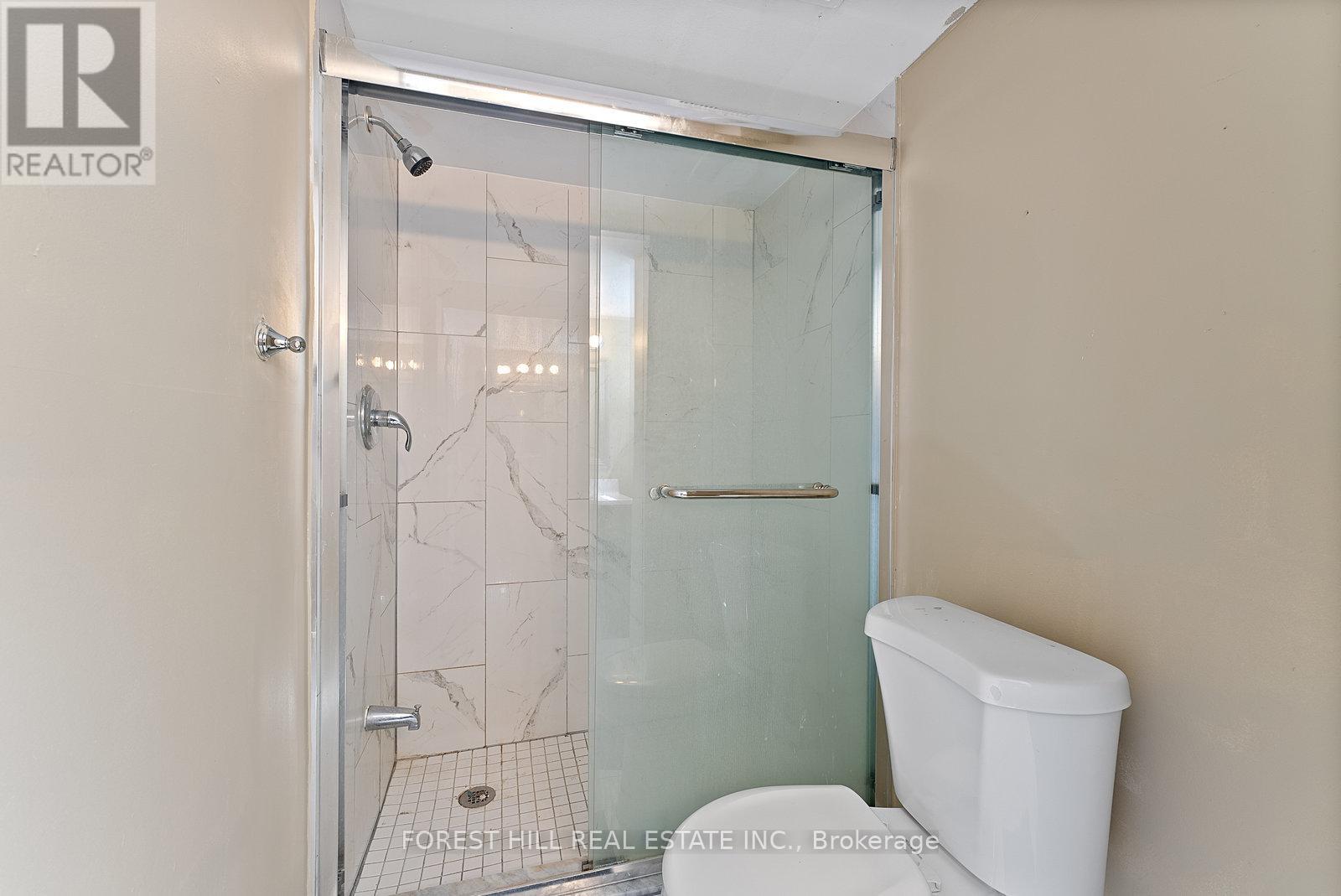 47 Kingsmere Crescent, Brampton (Northwood Park), Ontario  L6X 1Z5 - Photo 38 - W12142545