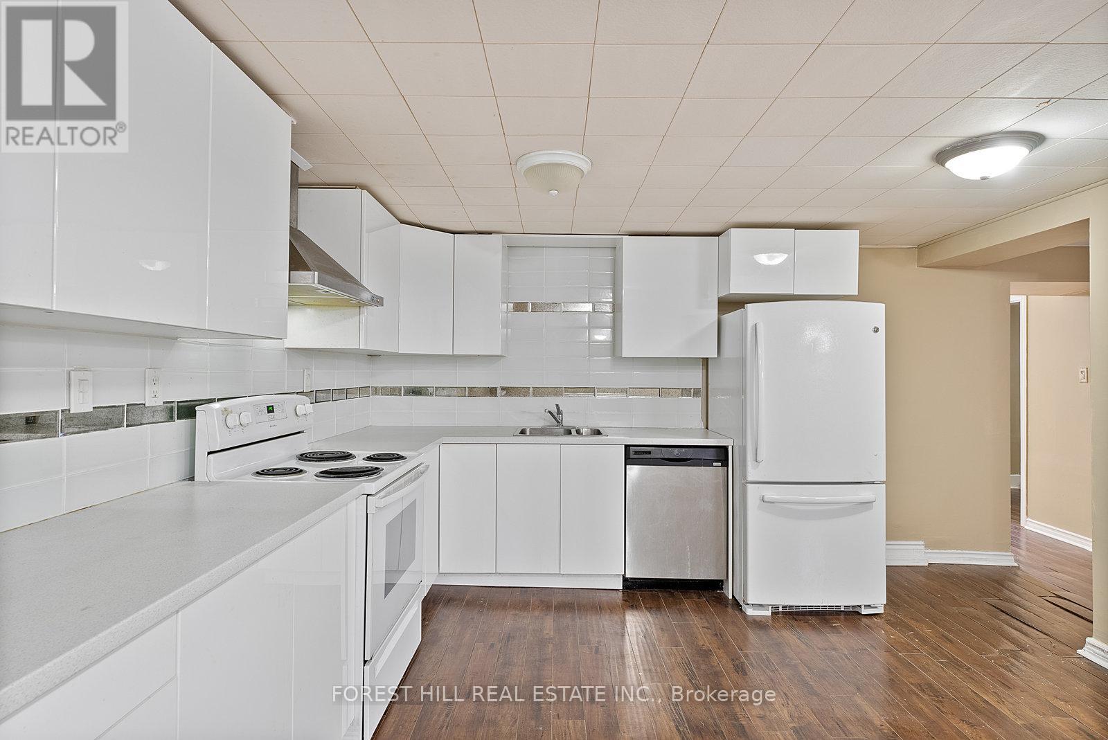 47 Kingsmere Crescent, Brampton, Ontario  L6X 1Z5 - Photo 32 - W12142545
