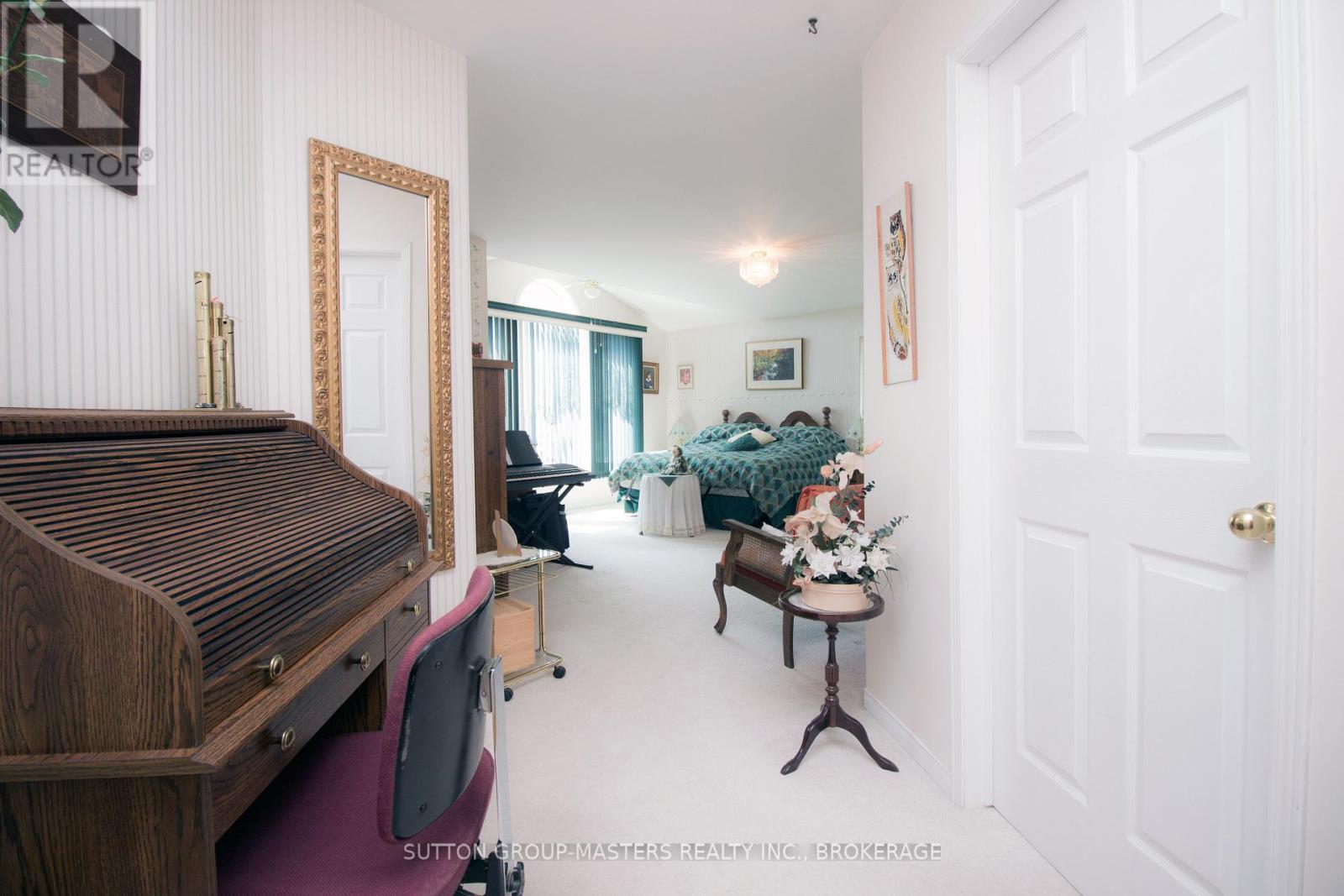 4907 Alex Mclean Lane N, Frontenac, Ontario  K0H 1H0 - Photo 13 - X12150825