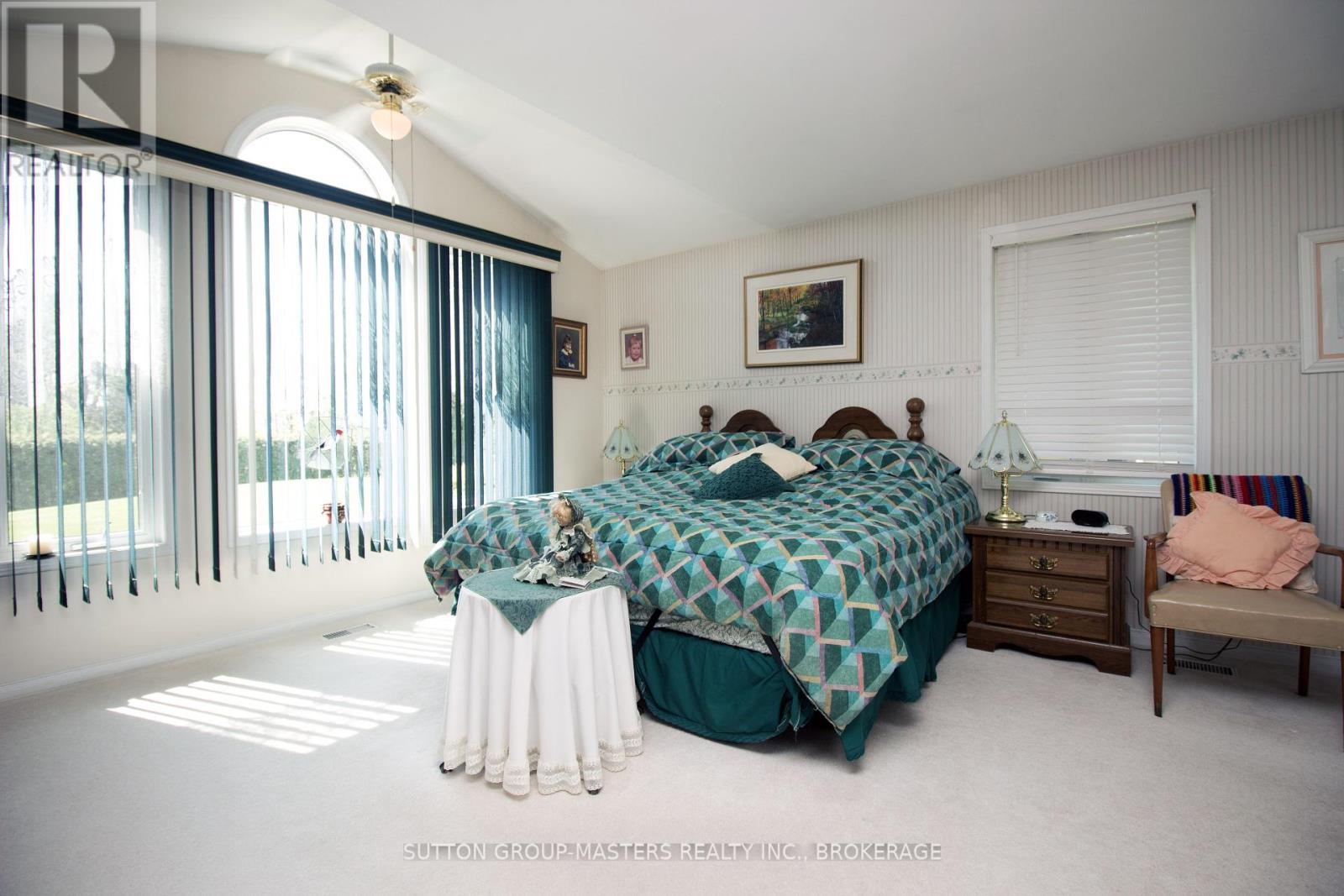 4907 Alex Mclean Lane N, Frontenac, Ontario  K0H 1H0 - Photo 14 - X12150825