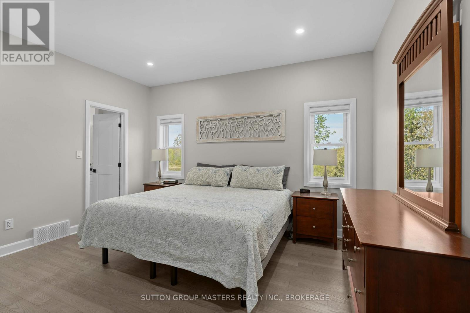6909 Battersea Road, Frontenac (Frontenac South), Ontario  K0H 1H0 - Photo 18 - X12153287