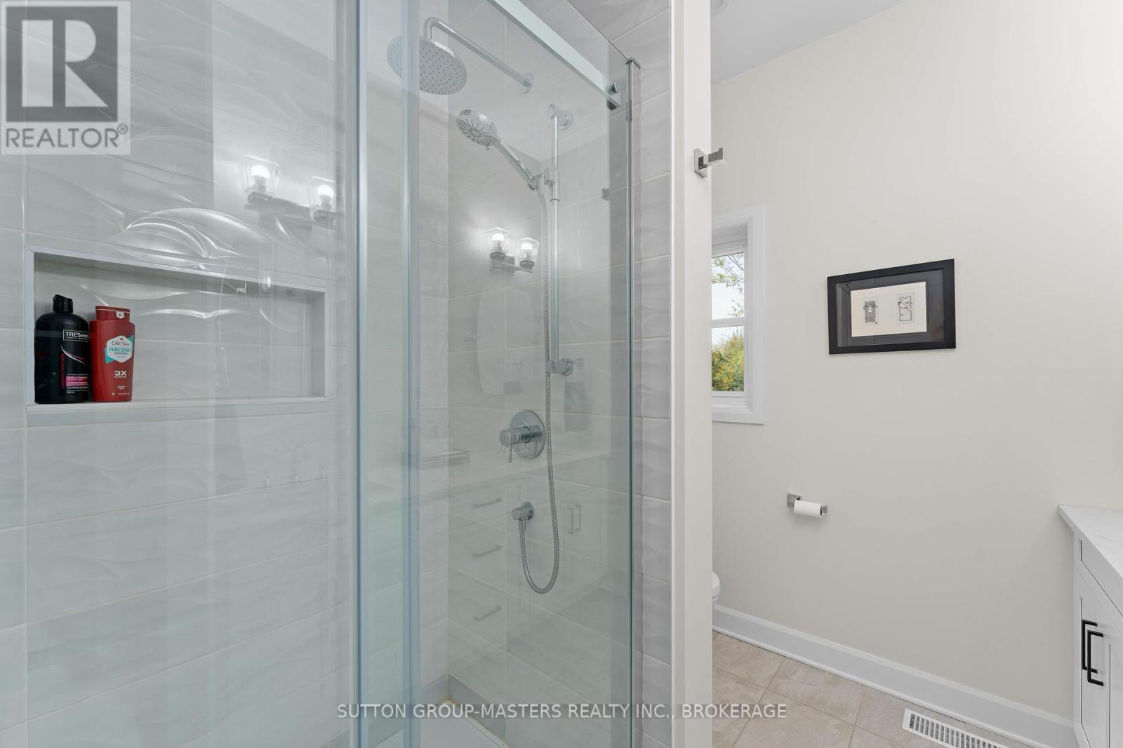 6909 Battersea Road, Frontenac (Frontenac South), Ontario  K0H 1H0 - Photo 21 - X12153287