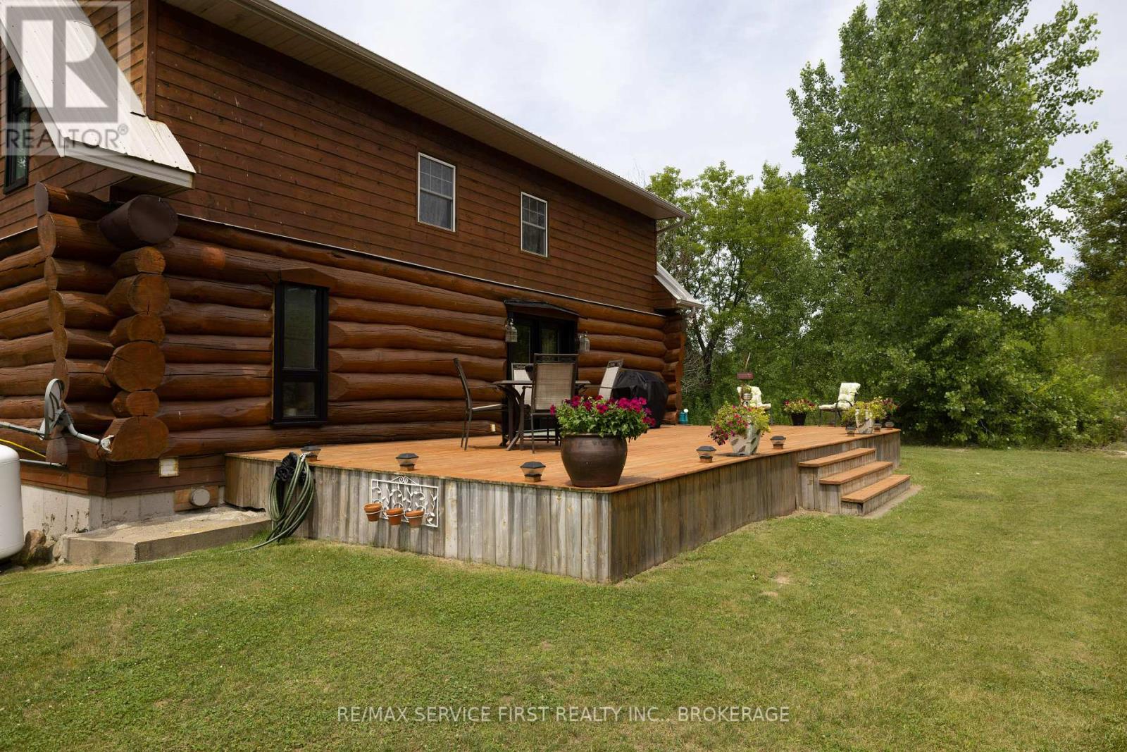 4668 Portland Loughborough Boundary Road Road, Frontenac, Ontario  K0H 1V0 - Photo 10 - X12153368