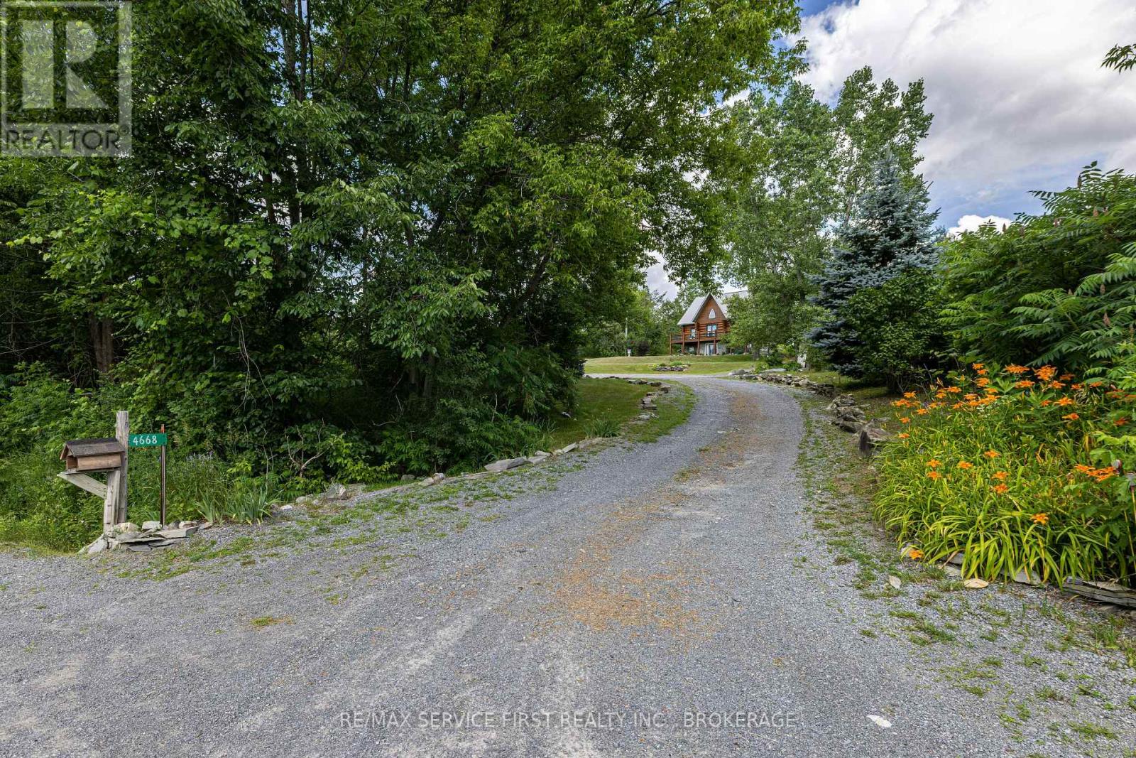 4668 Portland Loughborough Boundary Road Road, Frontenac, Ontario  K0H 1V0 - Photo 12 - X12153368