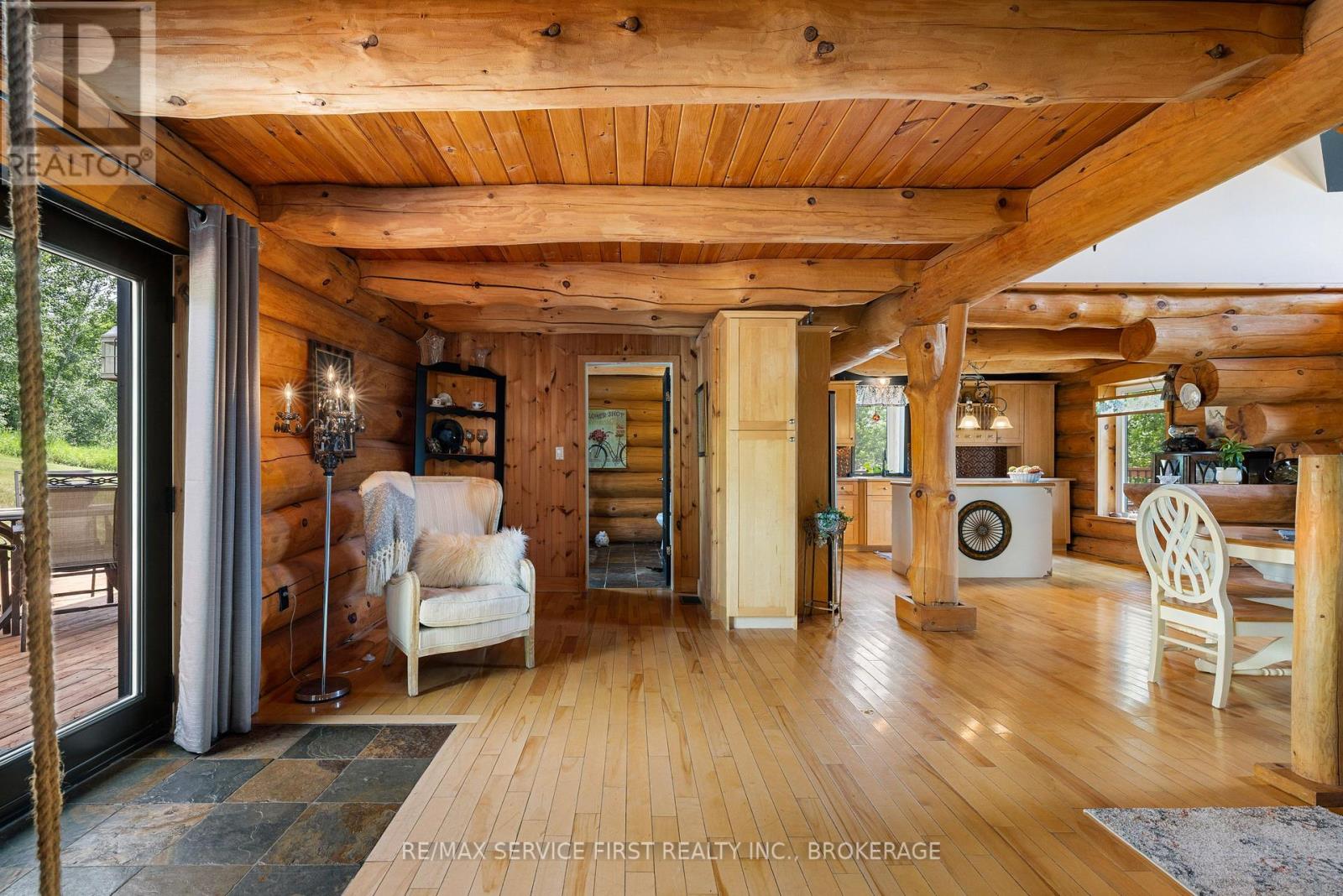 4668 Portland Loughborough Boundary Road Road, Frontenac, Ontario  K0H 1V0 - Photo 21 - X12153368