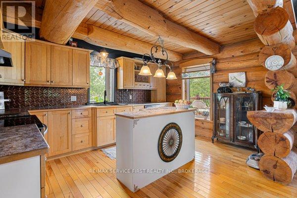 4668 Portland Loughborough Boundary Road Road, Frontenac, Ontario  K0H 1V0 - Photo 25 - X12153368