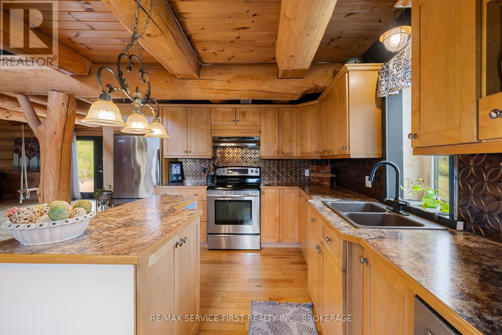 4668 Portland Loughborough Boundary Road Road, Frontenac, Ontario  K0H 1V0 - Photo 26 - X12153368