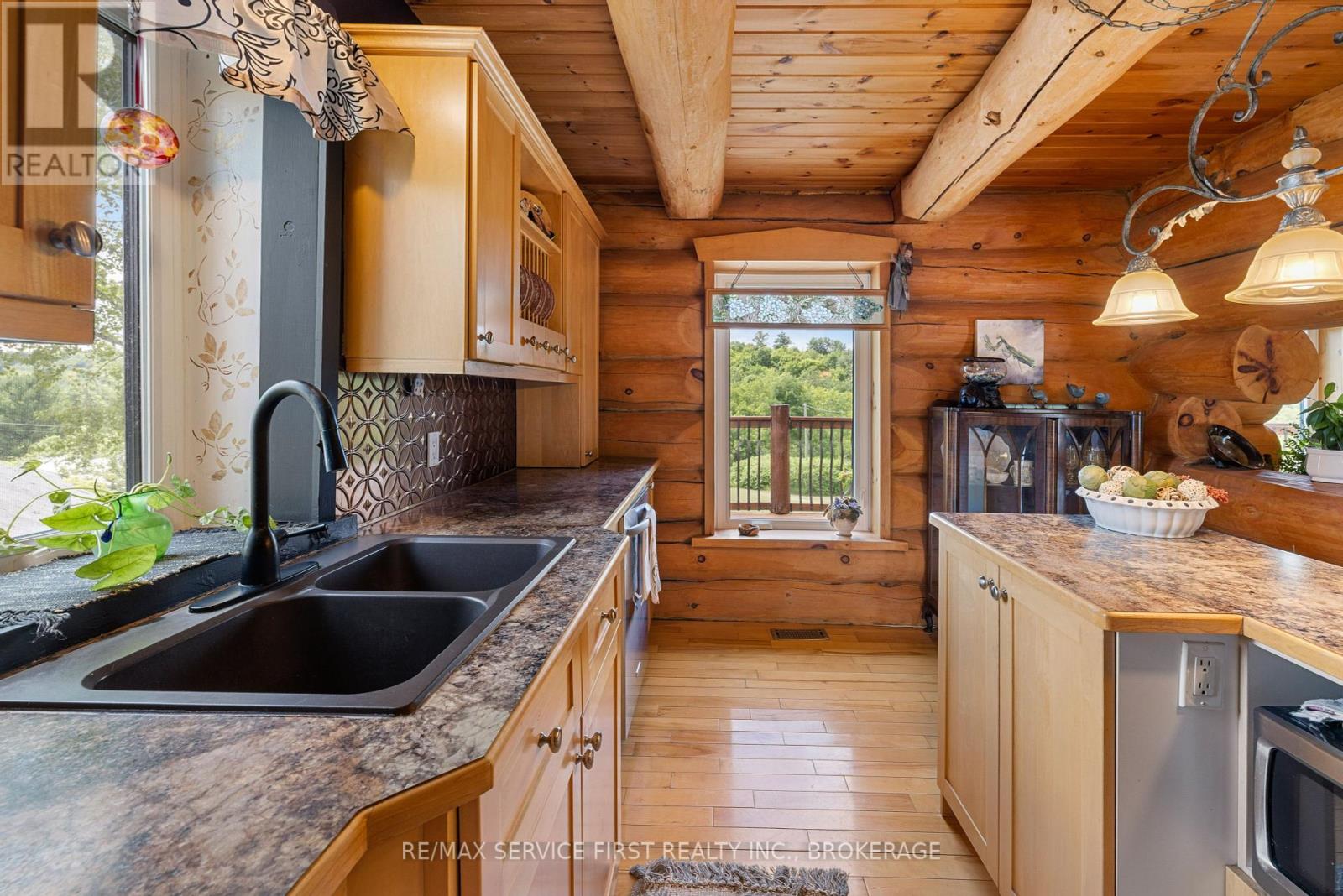 4668 Portland Loughborough Boundary Road Road, Frontenac, Ontario  K0H 1V0 - Photo 27 - X12153368