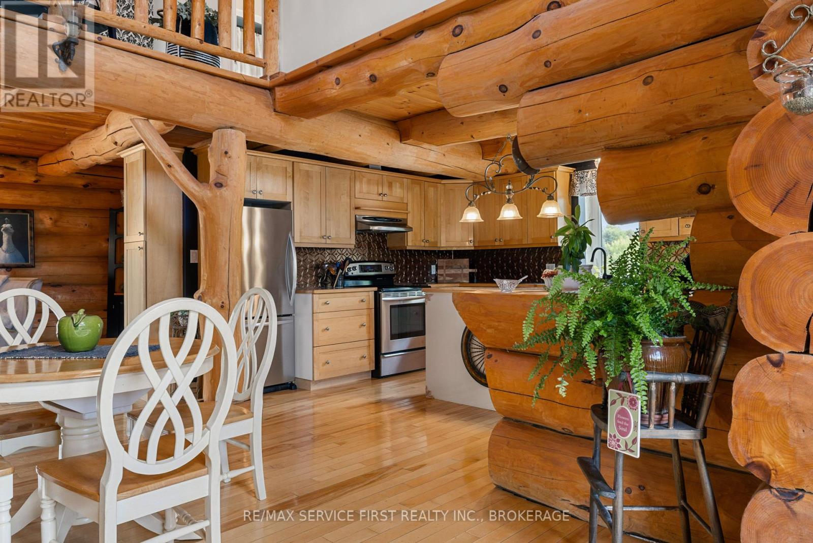 4668 Portland Loughborough Boundary Road Road, Frontenac, Ontario  K0H 1V0 - Photo 28 - X12153368