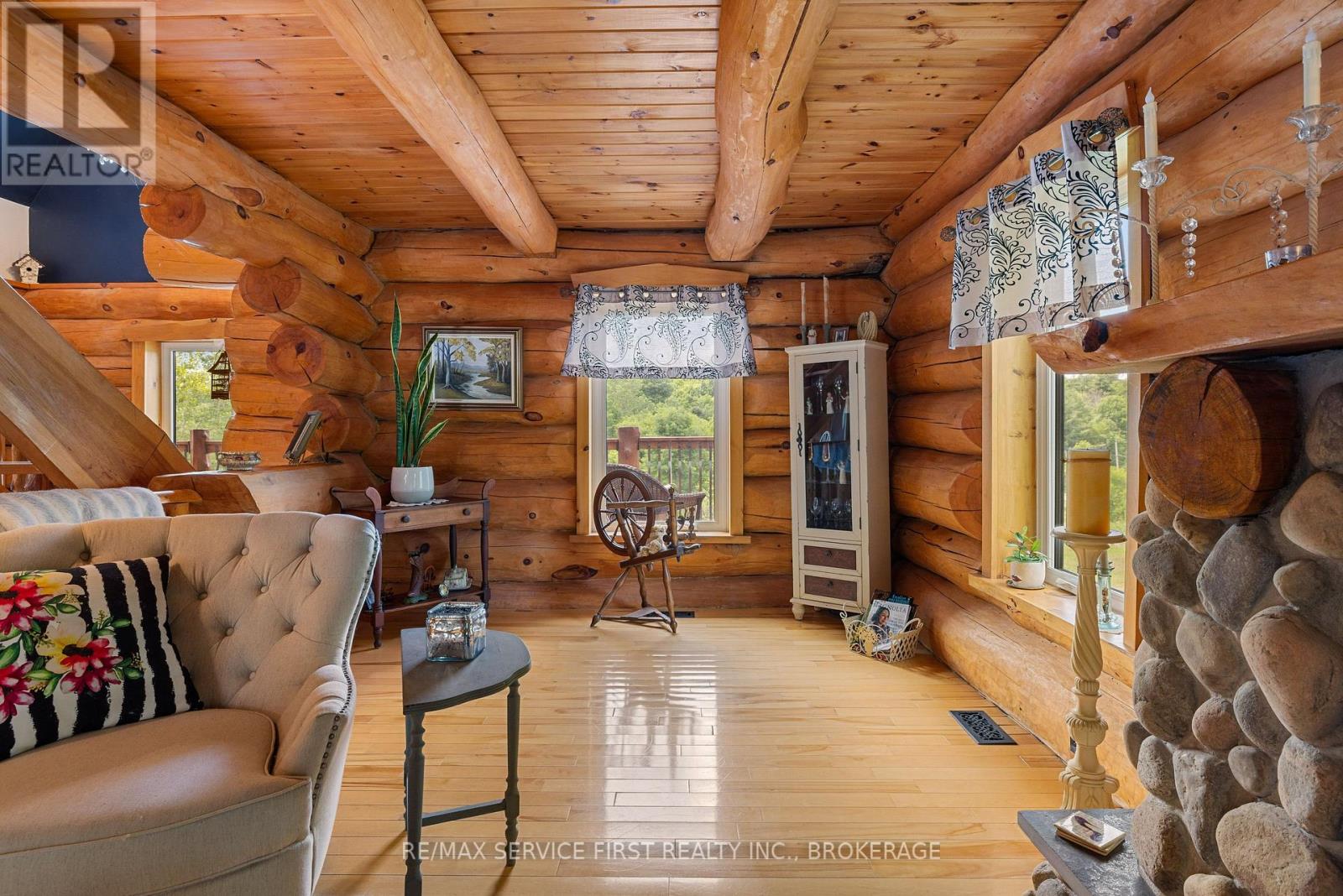 4668 Portland Loughborough Boundary Road Road, Frontenac, Ontario  K0H 1V0 - Photo 29 - X12153368