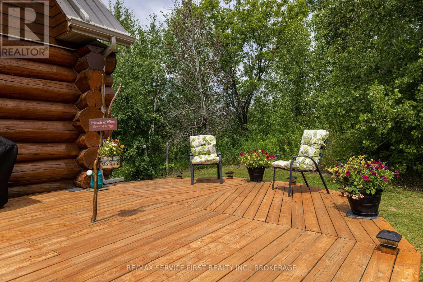 4668 Portland Loughborough Boundary Road Road, Frontenac, Ontario  K0H 1V0 - Photo 8 - X12153368