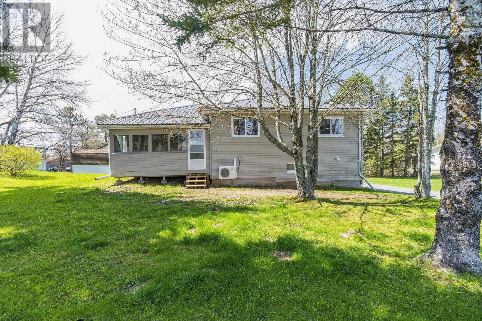 Property at 538 Highway 2 image 1
