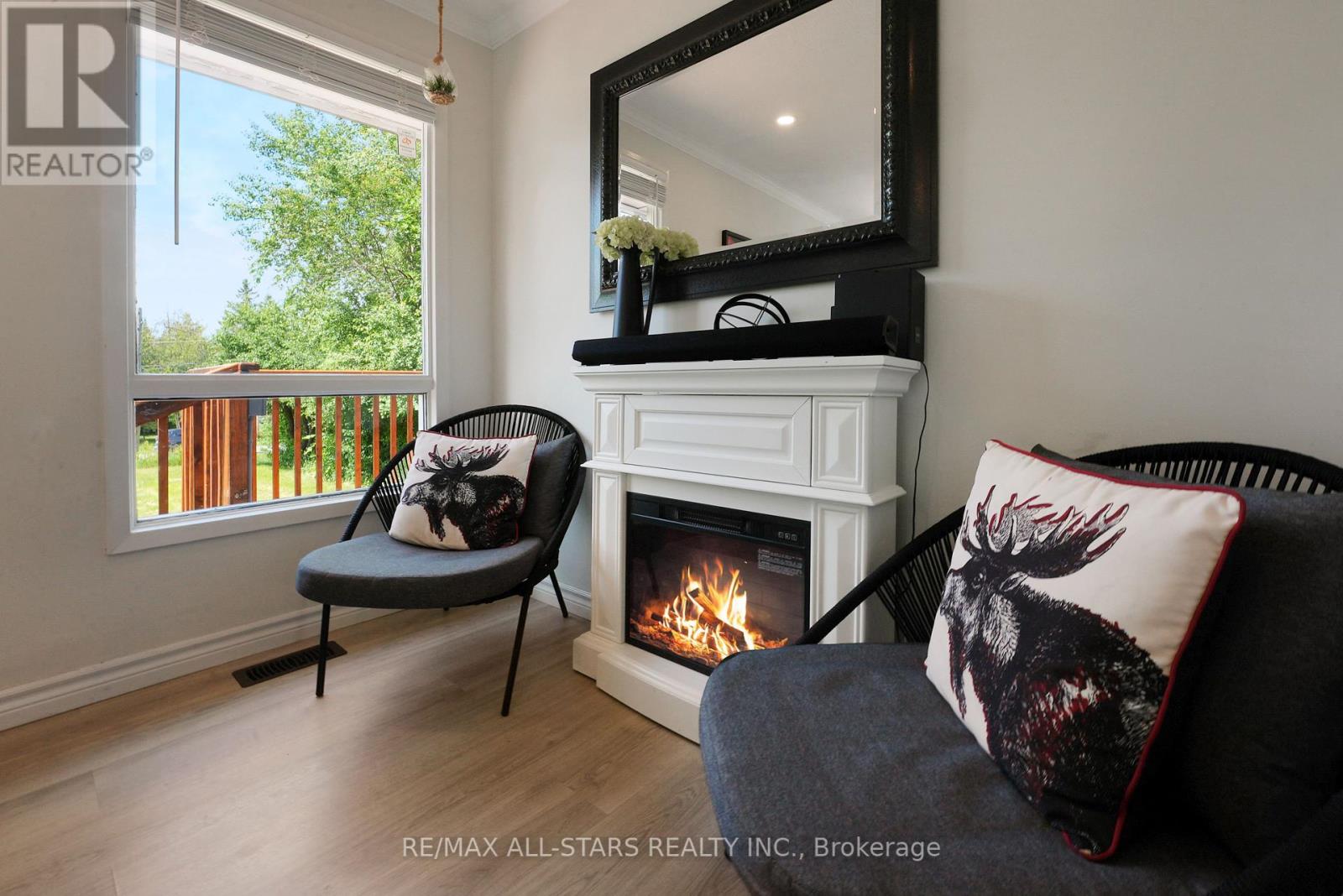 43 Sturgeon Glen Road, Kawartha Lakes, Ontario  K0M 1N0 - Photo 16 - X12153260