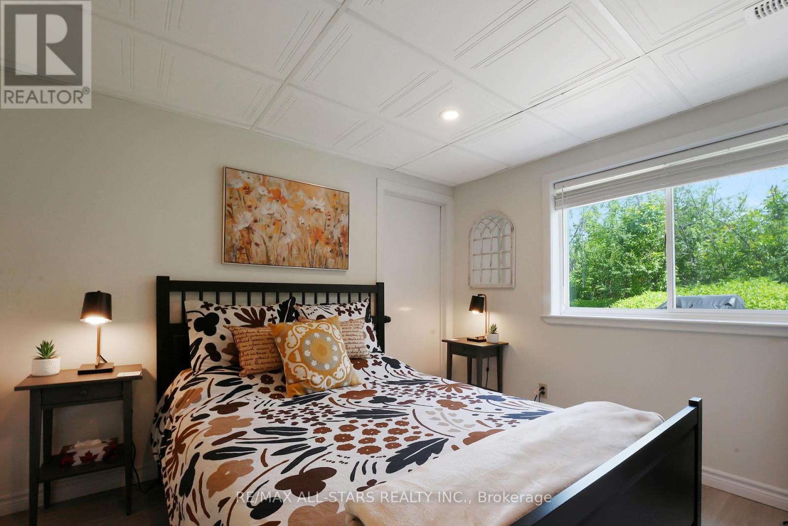 43 Sturgeon Glen Road, Kawartha Lakes, Ontario  K0M 1N0 - Photo 24 - X12153260