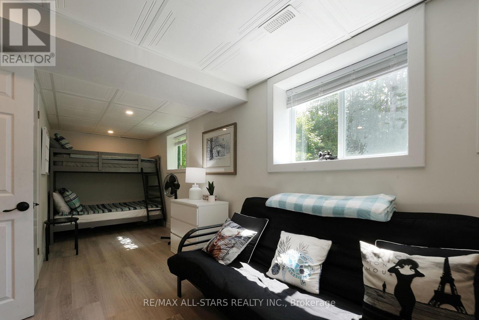 43 Sturgeon Glen Road, Kawartha Lakes, Ontario  K0M 1N0 - Photo 26 - X12153260