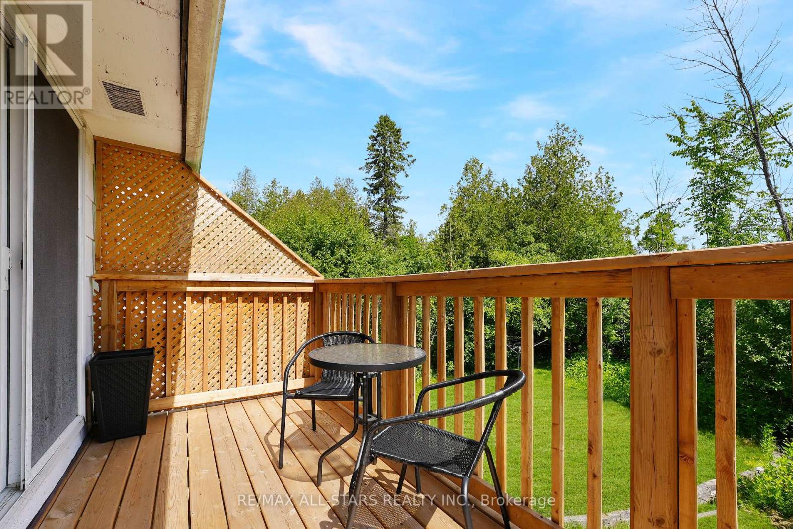 43 Sturgeon Glen Road, Kawartha Lakes, Ontario  K0M 1N0 - Photo 31 - X12153260