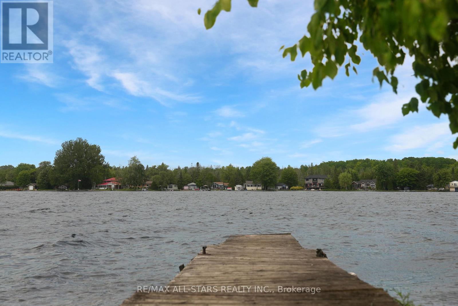43 Sturgeon Glen Road, Kawartha Lakes, Ontario  K0M 1N0 - Photo 36 - X12153260
