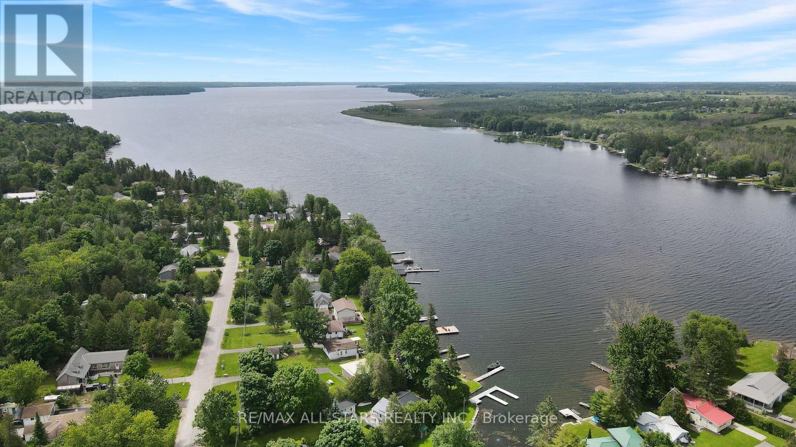 43 Sturgeon Glen Road, Kawartha Lakes, Ontario  K0M 1N0 - Photo 37 - X12153260