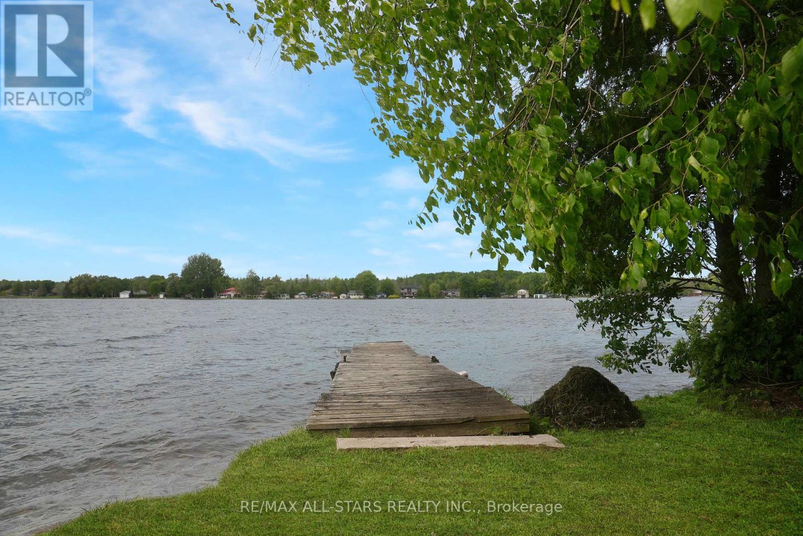 43 Sturgeon Glen Road, Kawartha Lakes, Ontario  K0M 1N0 - Photo 41 - X12153260