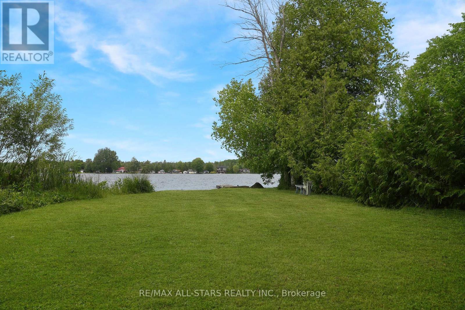 43 Sturgeon Glen Road, Kawartha Lakes, Ontario  K0M 1N0 - Photo 42 - X12153260