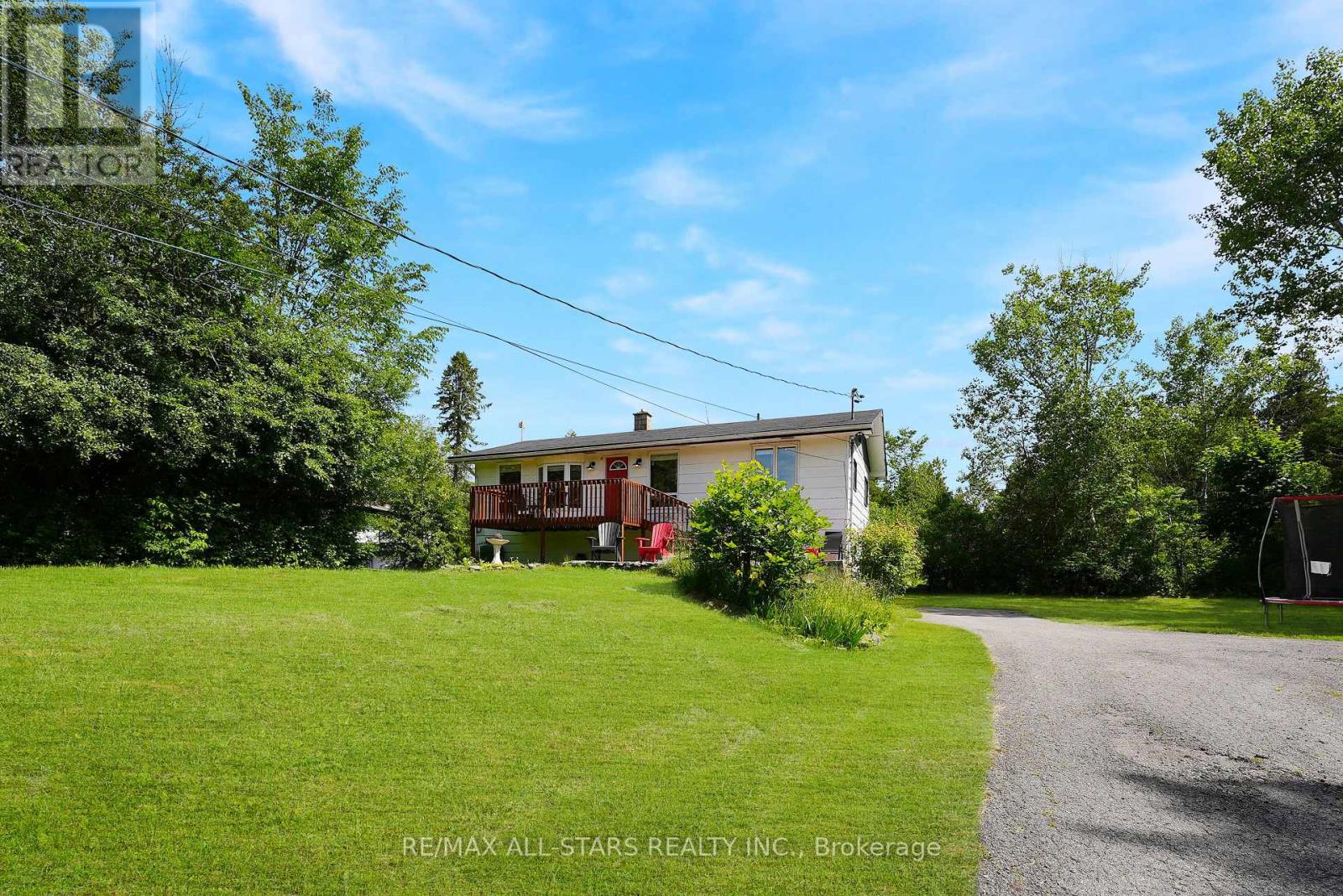 43 Sturgeon Glen Road, Kawartha Lakes, Ontario  K0M 1N0 - Photo 7 - X12153260