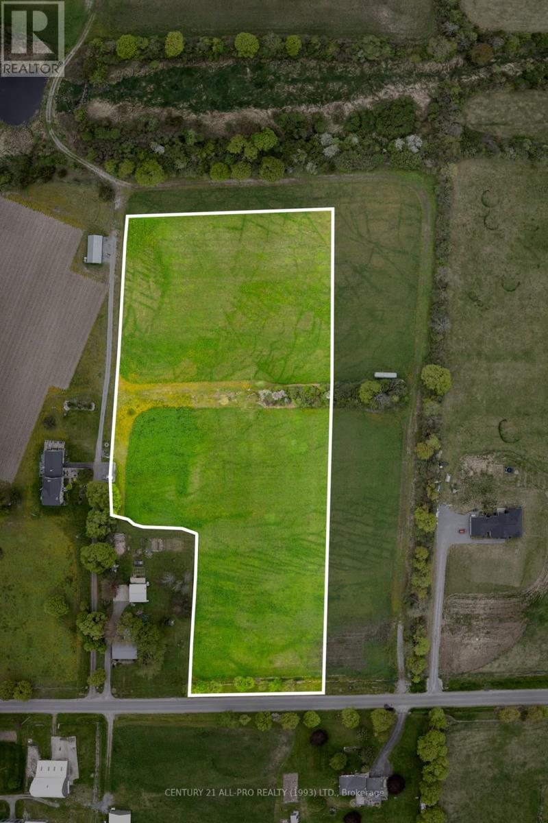 1259 County 19 Road, Prince Edward County (Ameliasburg Ward), Ontario  K0K 1T0 - Photo 5 - X12153266