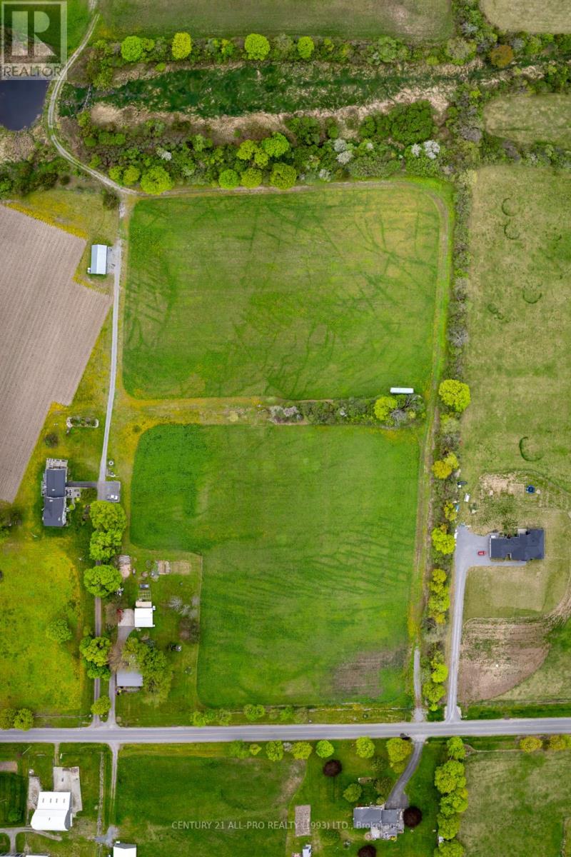 1259 County 19 Road, Prince Edward County (Ameliasburg Ward), Ontario  K0K 1T0 - Photo 6 - X12153266