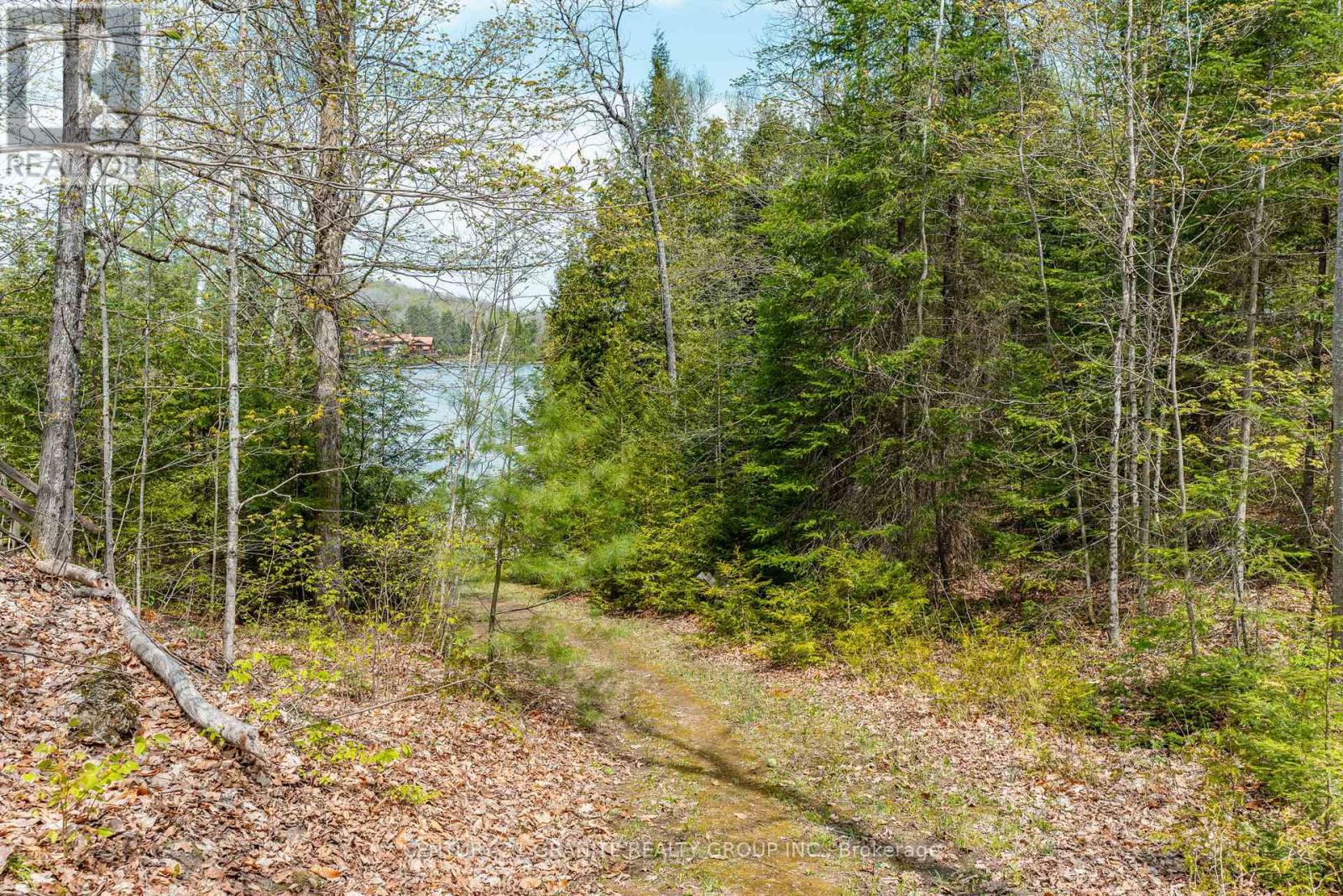 67 Krier Court, Faraday, Ontario  K0L 1C0 - Photo 38 - X12153340