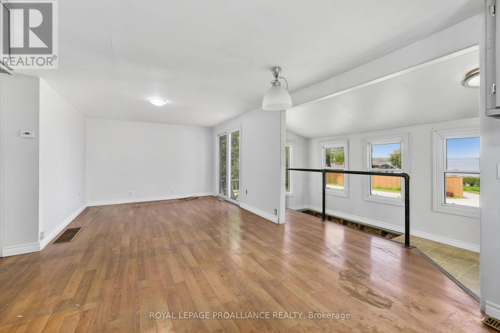 17b - 86 Rolling Banks Road, Alnwick/haldimand, Ontario  K0K 2X0 - Photo 10 - X12153384