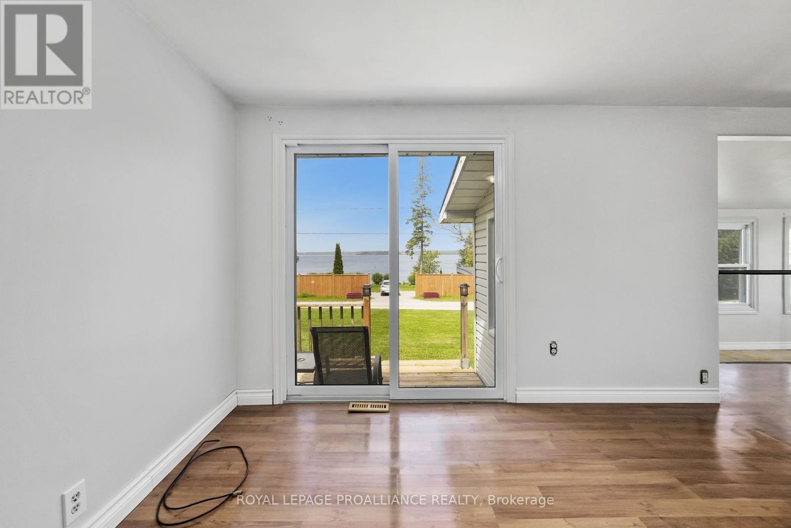 17b - 86 Rolling Banks Road, Alnwick/haldimand, Ontario  K0K 2X0 - Photo 11 - X12153384