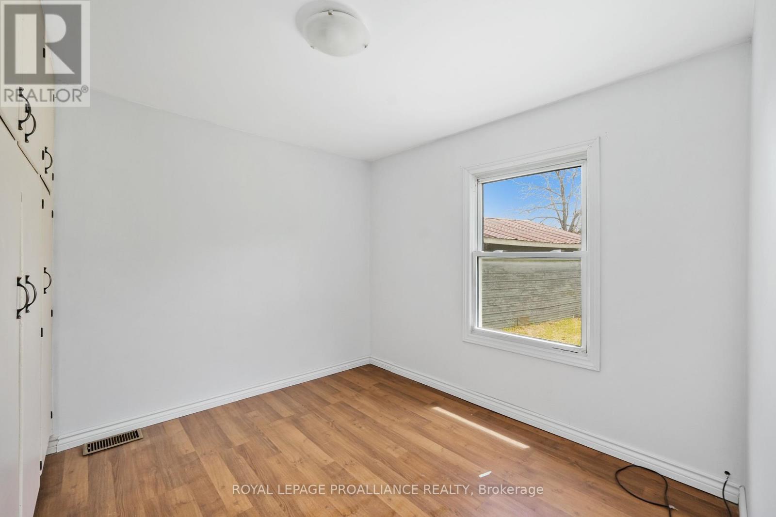 17b - 86 Rolling Banks Road, Alnwick/haldimand, Ontario  K0K 2X0 - Photo 12 - X12153384