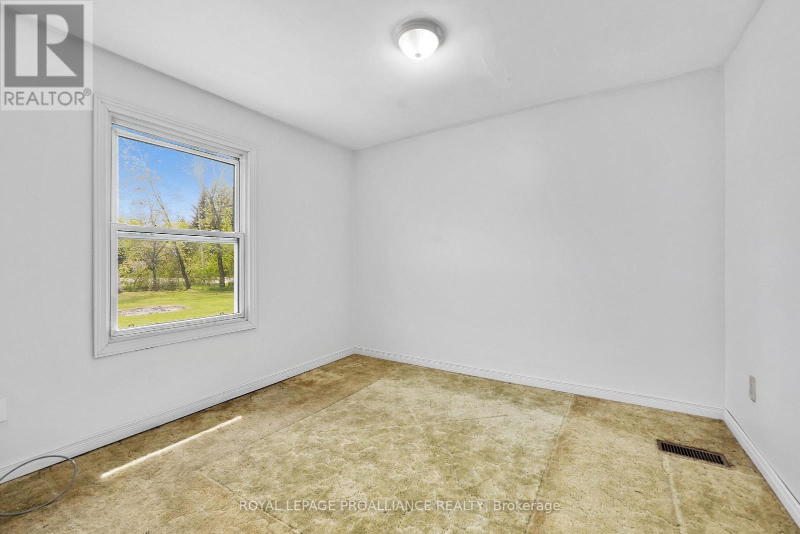 17b - 86 Rolling Banks Road, Alnwick/haldimand, Ontario  K0K 2X0 - Photo 14 - X12153384