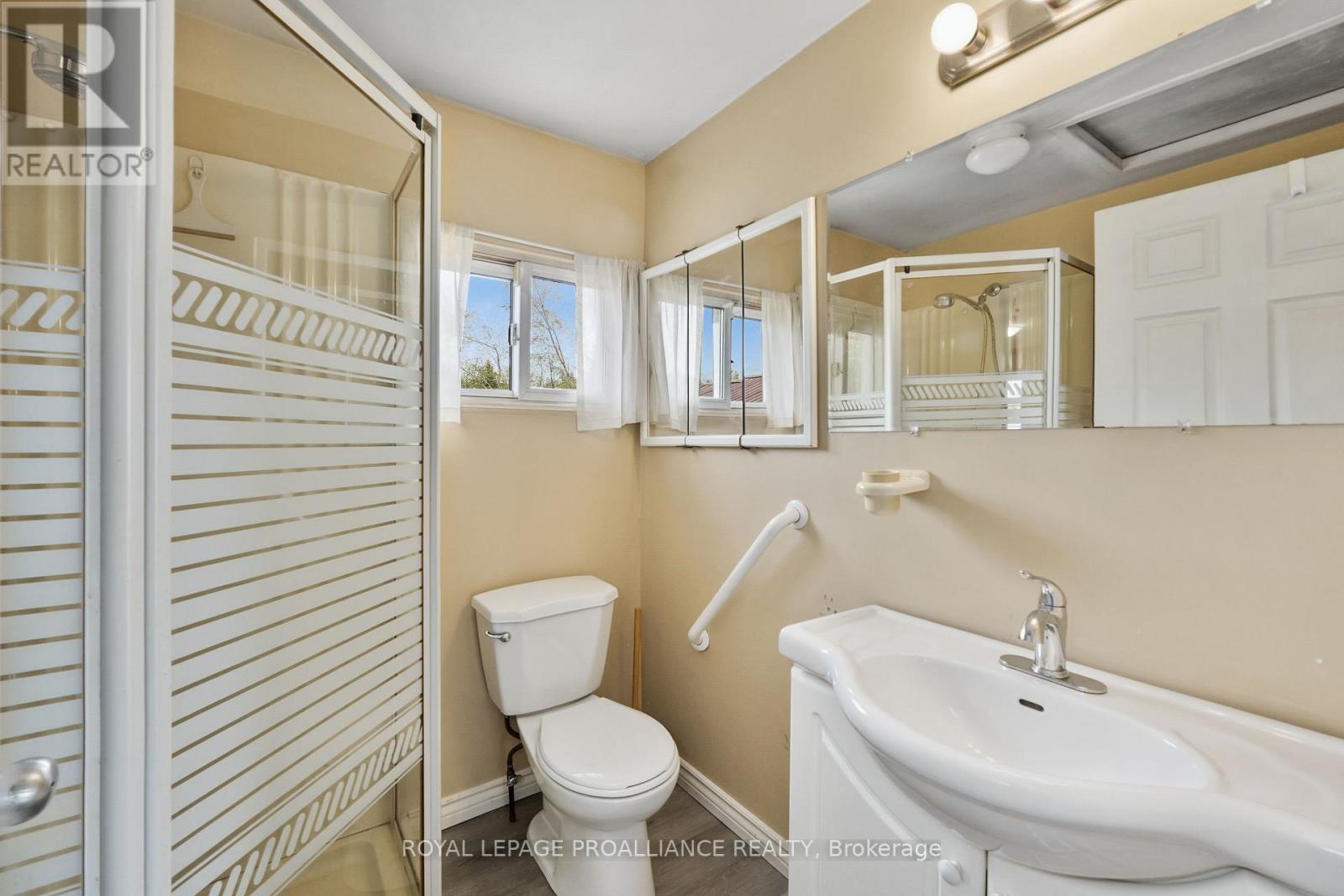17b - 86 Rolling Banks Road, Alnwick/haldimand, Ontario  K0K 2X0 - Photo 15 - X12153384