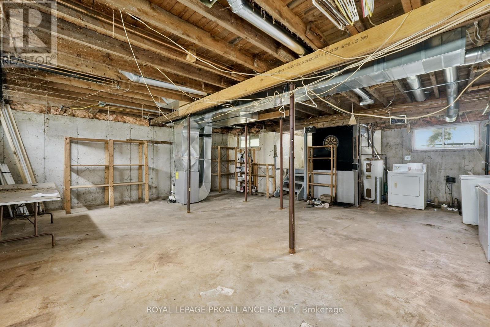 17b - 86 Rolling Banks Road, Alnwick/haldimand, Ontario  K0K 2X0 - Photo 16 - X12153384