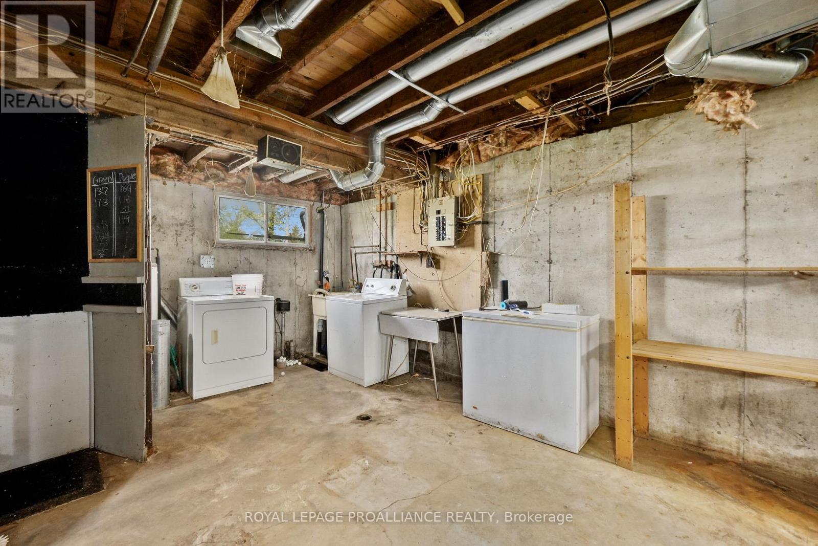 17b - 86 Rolling Banks Road, Alnwick/haldimand, Ontario  K0K 2X0 - Photo 17 - X12153384