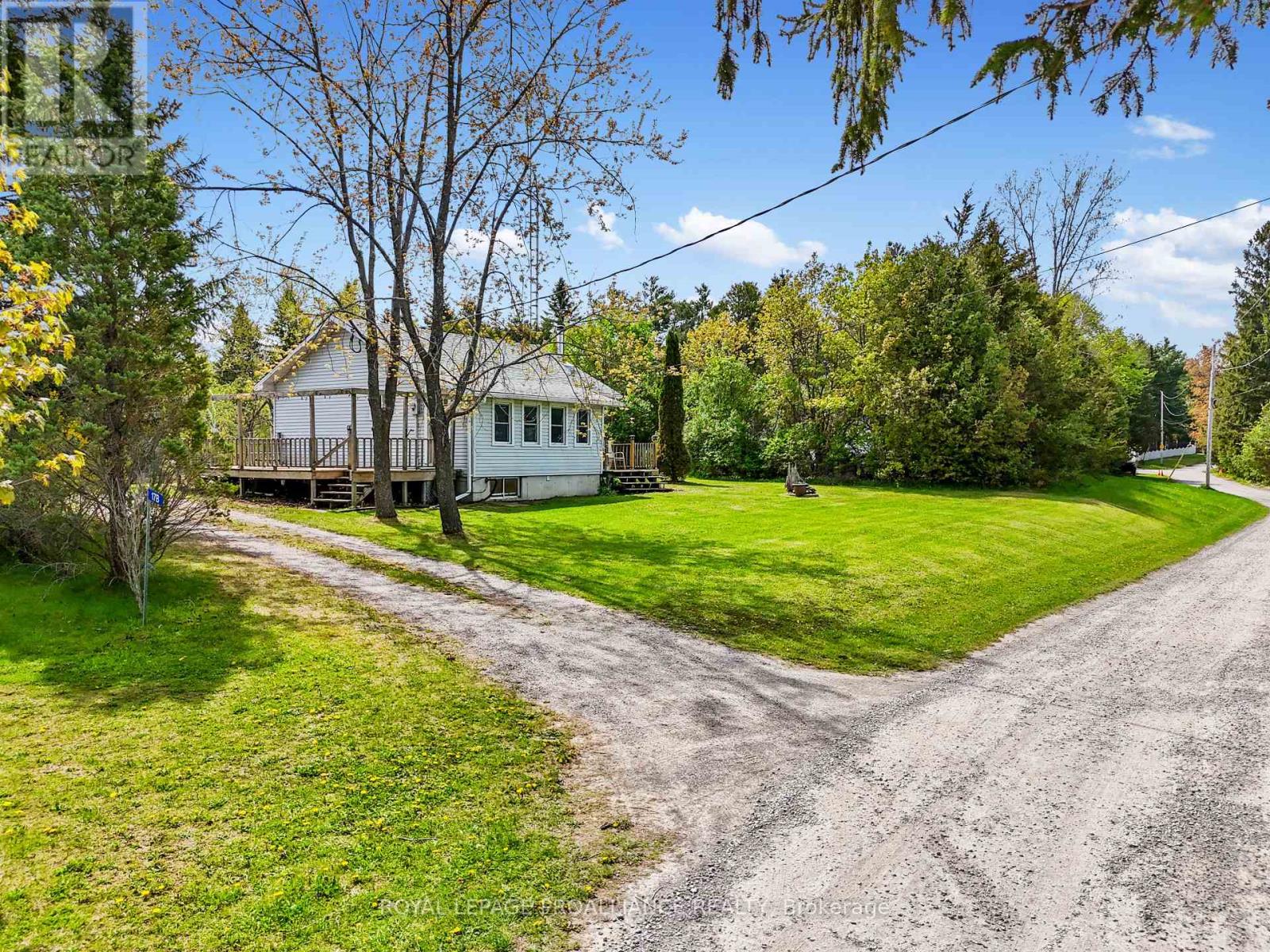 17b - 86 Rolling Banks Road, Alnwick/haldimand, Ontario  K0K 2X0 - Photo 25 - X12153384