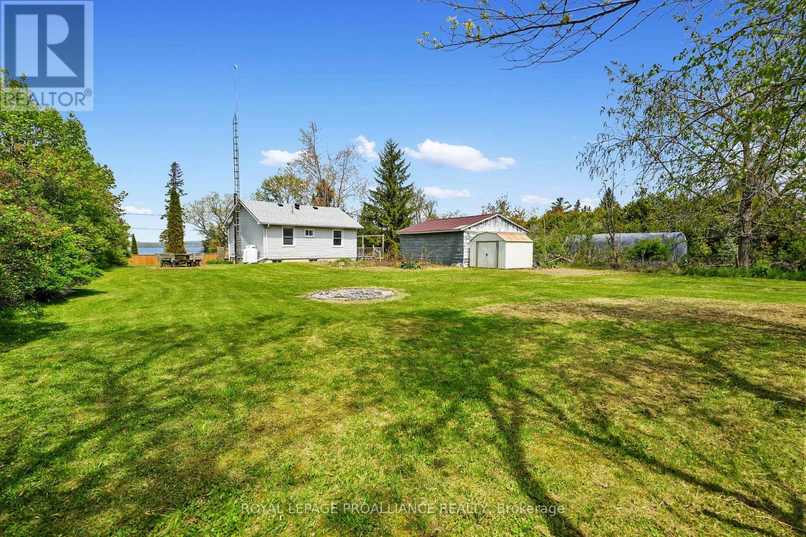 17b - 86 Rolling Banks Road, Alnwick/haldimand, Ontario  K0K 2X0 - Photo 27 - X12153384
