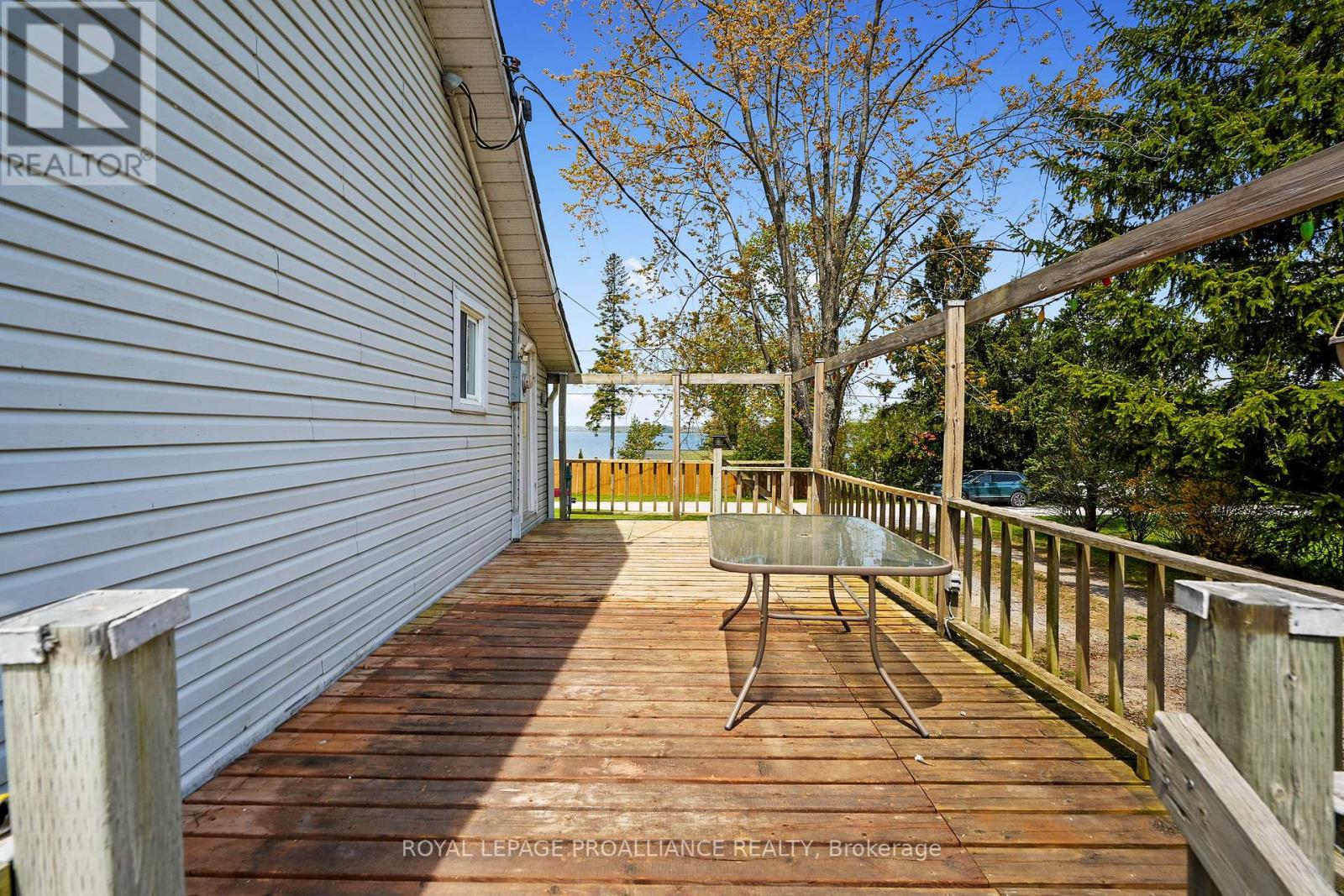 17b - 86 Rolling Banks Road, Alnwick/haldimand, Ontario  K0K 2X0 - Photo 28 - X12153384