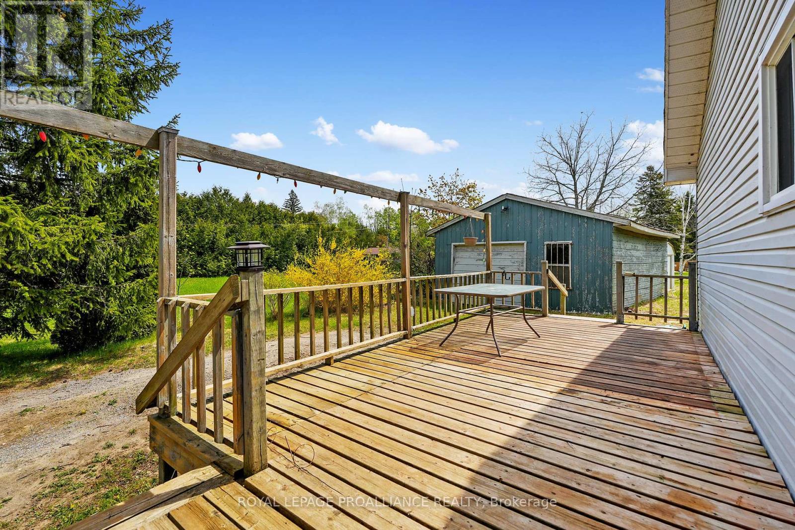 17b - 86 Rolling Banks Road, Alnwick/haldimand, Ontario  K0K 2X0 - Photo 29 - X12153384