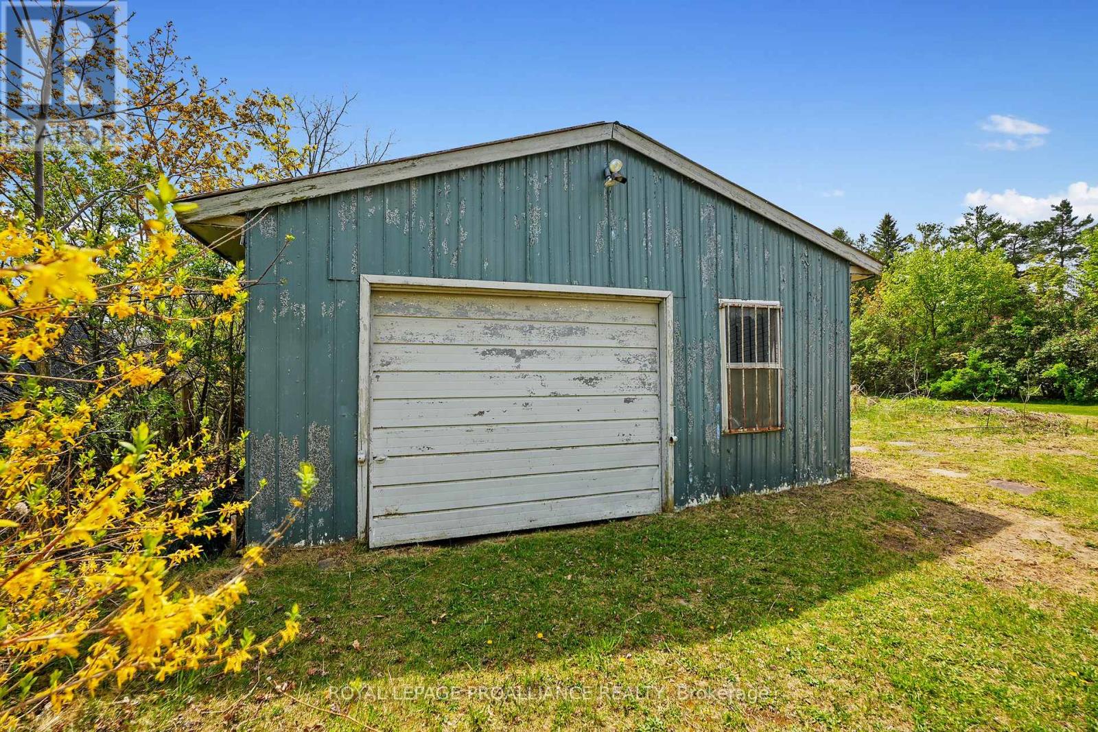 17b - 86 Rolling Banks Road, Alnwick/haldimand, Ontario  K0K 2X0 - Photo 30 - X12153384