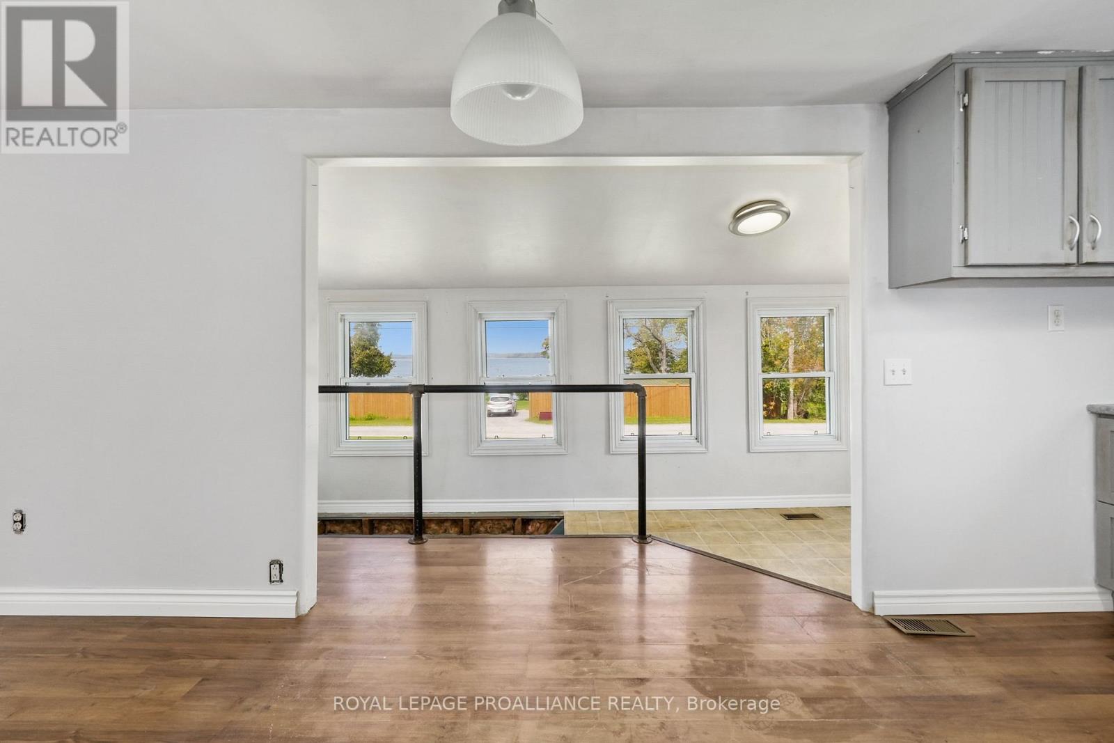 17b - 86 Rolling Banks Road, Alnwick/haldimand, Ontario  K0K 2X0 - Photo 6 - X12153384