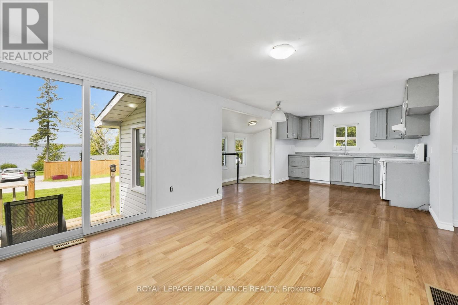 17b - 86 Rolling Banks Road, Alnwick/haldimand, Ontario  K0K 2X0 - Photo 9 - X12153384