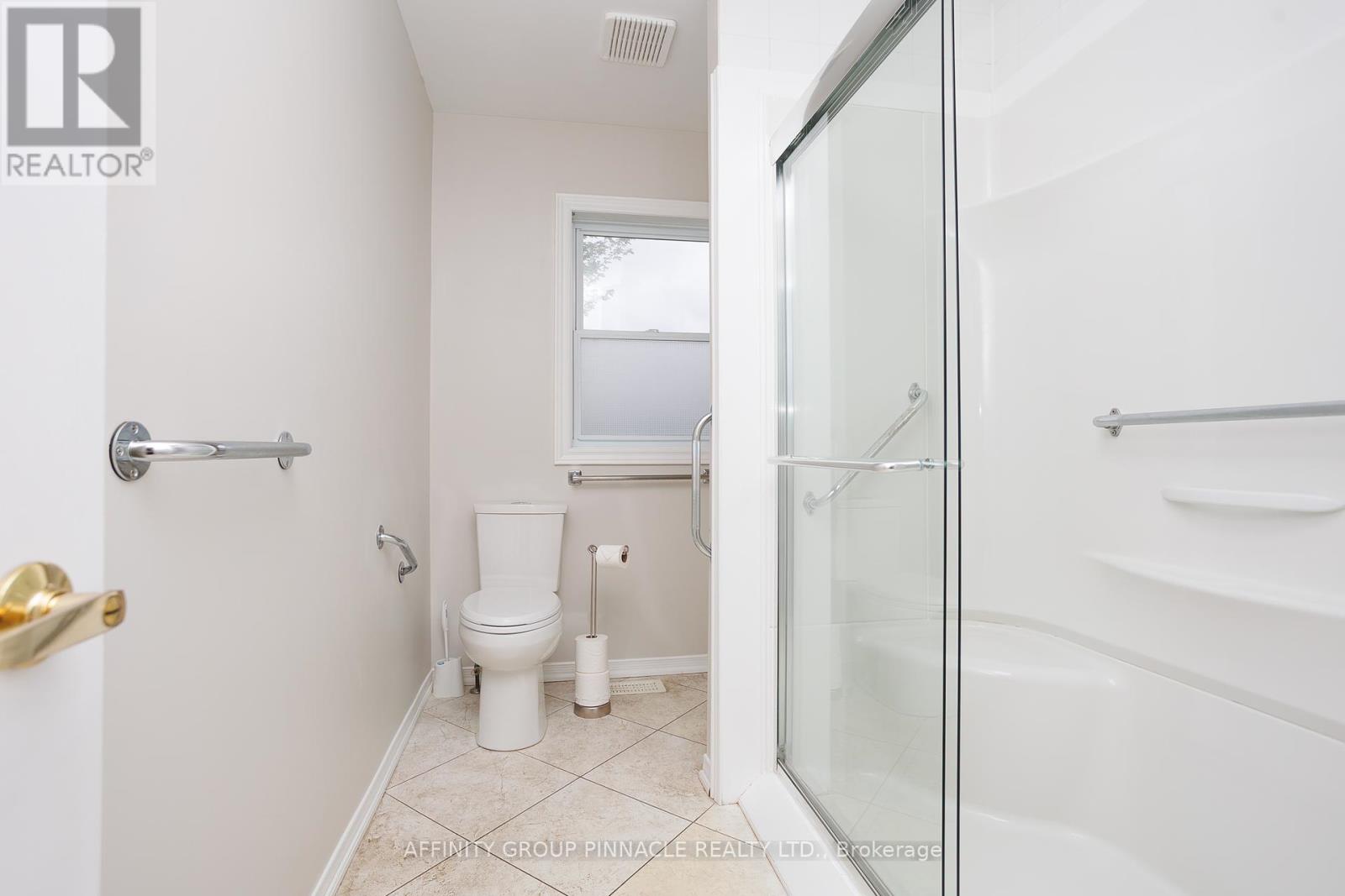 9 Dormer Road, Kawartha Lakes, Ontario  K9V 6H8 - Photo 21 - X12153402