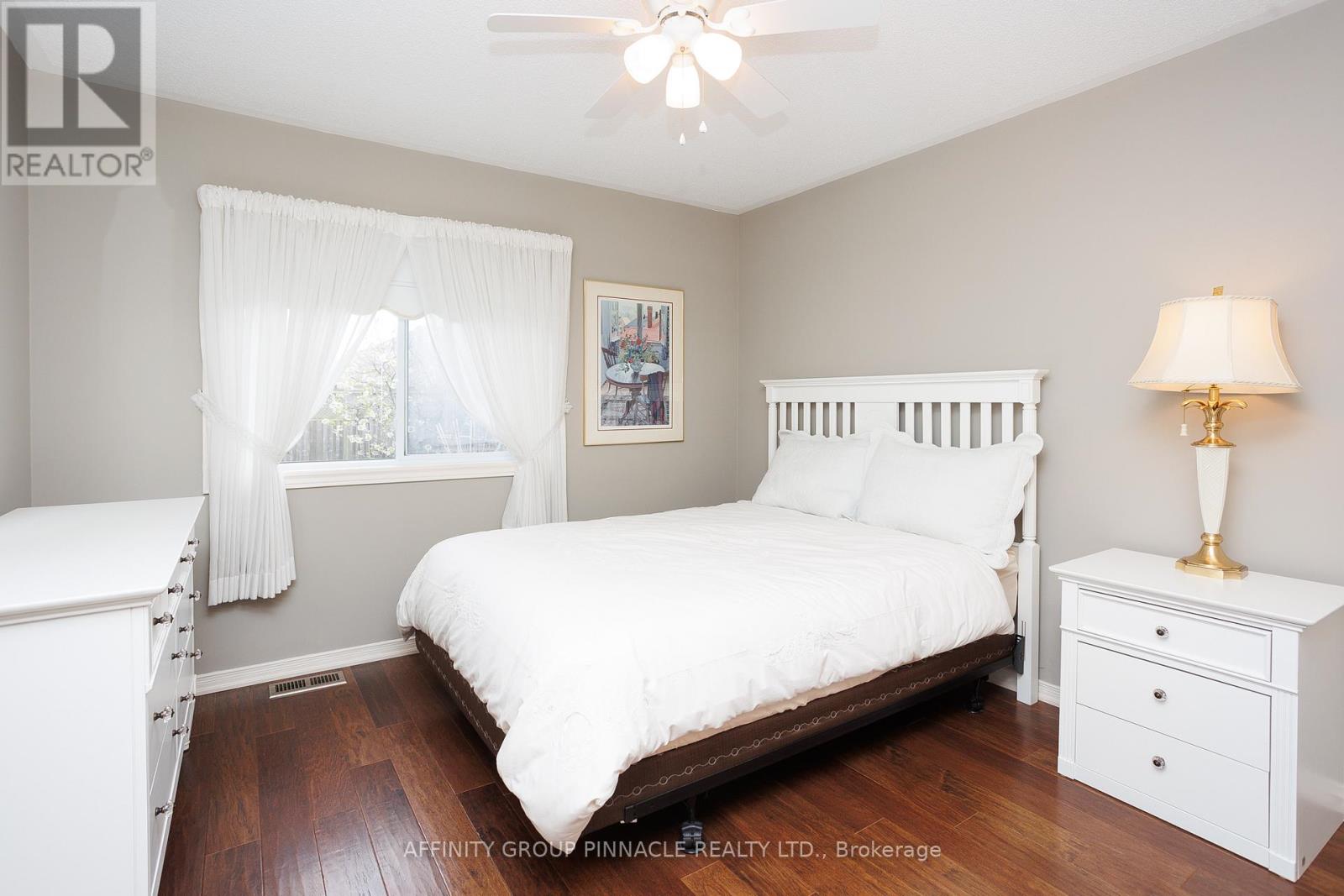 9 Dormer Road, Kawartha Lakes, Ontario  K9V 6H8 - Photo 24 - X12153402