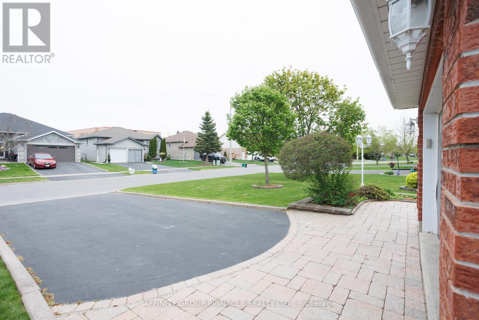 9 Dormer Road, Kawartha Lakes, Ontario  K9V 6H8 - Photo 7 - X12153402