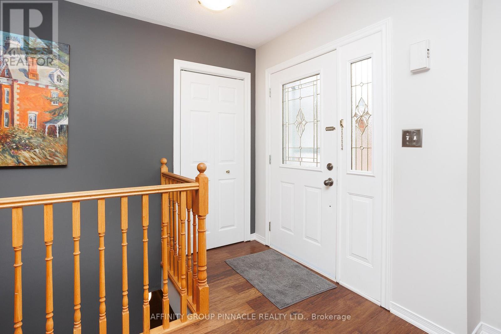9 Dormer Road, Kawartha Lakes, Ontario  K9V 6H8 - Photo 8 - X12153402